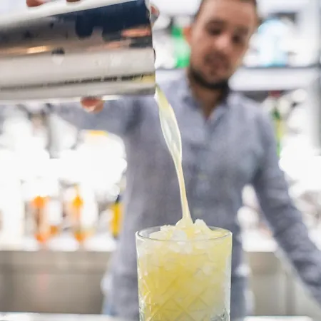 Csky * Imerovigli (Santorini)