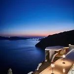 Csky Hotel Imerovigli (Santorini)