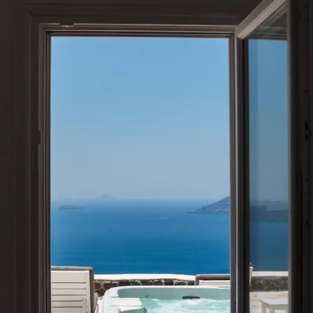 Csky Hotell *