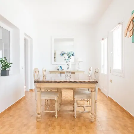 Hotel Csky Imerovigli (Santorini)