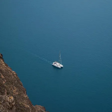 Csky Ξενοδοχείο