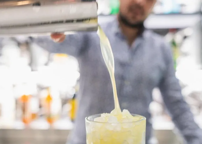 Csky * إيميروفيغلي