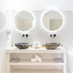 Csky 酒店 易莫洛林