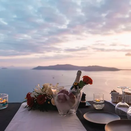 Ξενοδοχείο Csky