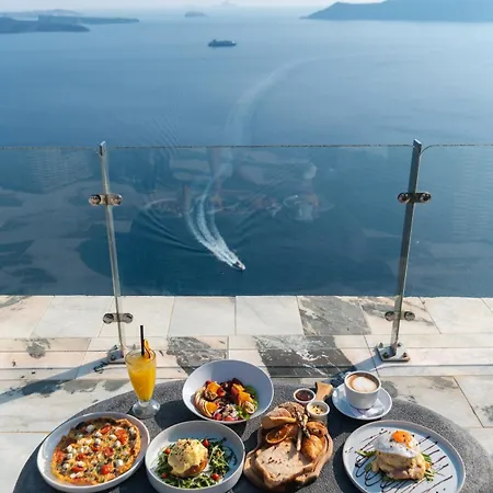 Csky Ξενοδοχείο