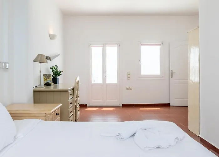 Csky 酒店 易莫洛林