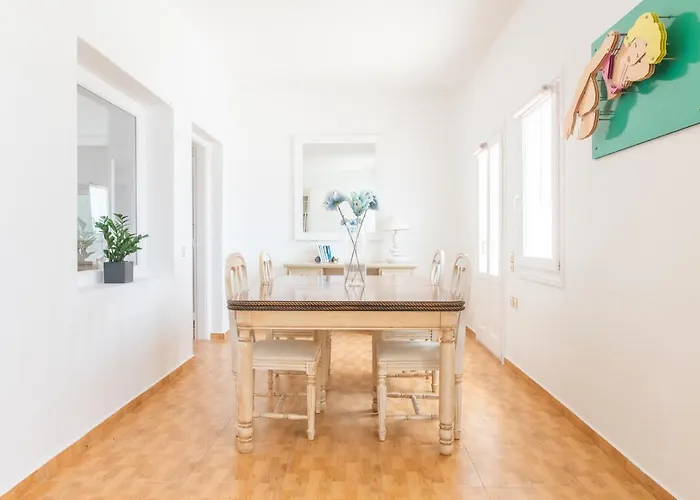 酒店 Csky 易莫洛林